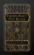 Farmer Bluff's Dog Blazer