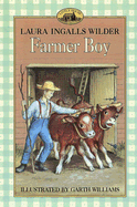 Farmer Boy - Wilder, Laura Ingalls