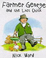 Farmer George and the Lost Chick-H