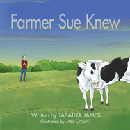 Farmer Sue Knew