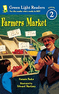 Farmers Market