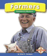 Farmers - Flanagan, Alice K