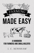 Farming Made Easy