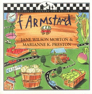 Farmstand