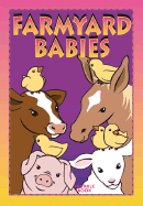 Farmyard Babies