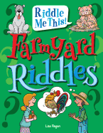 Farmyard Riddles