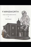 Farnsworth