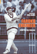 Farokh Engineer: From the Far Pavilion