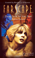 Farscape: Dark Side of the Sun