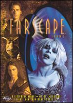 Farscape: Season 2, Vol. 5 [2 Discs] - 