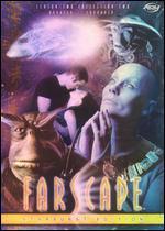 Farscape: Starburst Edition, Vol. 5 [2 Discs]