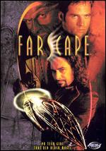 Farscape, Vol. 4 - 