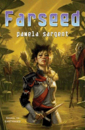 Farseed - Sargent, Pamela