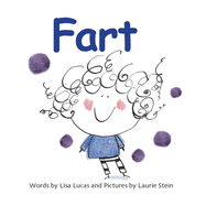 Fart, 3