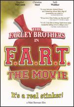 Fart: The Movie