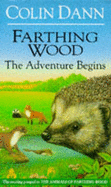 Farthing Wood Adv Begins