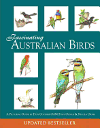 Fascinating Australian Birds