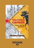 Fascinating Canada: A Book of Questions and Answers