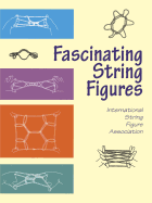 Fascinating String Figures