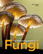 Fascinating World of Fungi