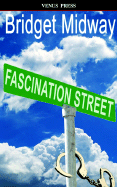 Fascination Street