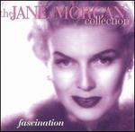 Fascination: The Jane Morgan Collection