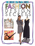 Fashion Design Secrets