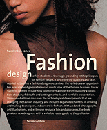 Fashion Design