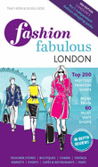 Fashion Fabulous London