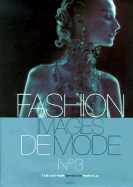 Fashion Images de Mode No. 3