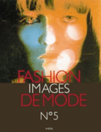 Fashion Images de Mode No. 5