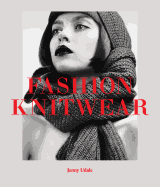 Fashion Knitwear