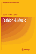 Fashion & Music
