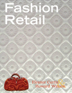 Fashion Retail