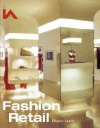 Fashion Retail