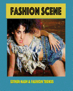 fashion scene