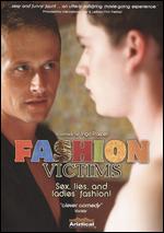 Fashion Victims - Ingo Rasper