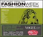 Fashion Week, Vol. 3