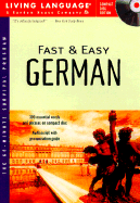 Fast and Easy German