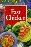 Fast Chicken