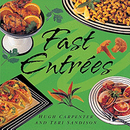 Fast Entrees