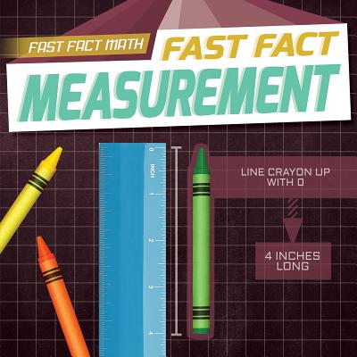 Fast Fact Measurement - Roesser, Blanche