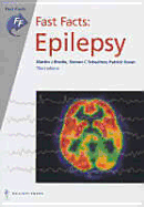 Fast Facts: Epilepsy