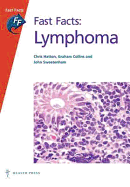 Fast Facts: Lymphoma