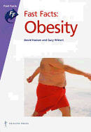 Fast Facts: Obesity