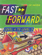 Fast Forward: Level 4 to Level 5