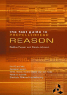 Fast Guide to Propellerhead Reason