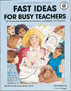 Fast Ideas for Busy Teachers