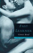Fast Learner