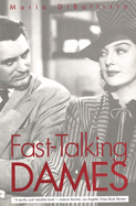 Fast-Talking Dames